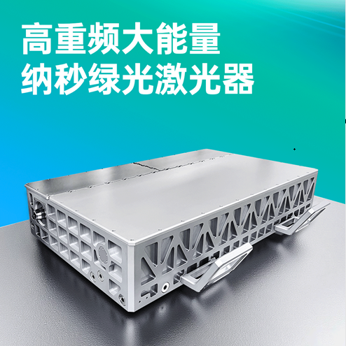 wechat_2025-07-18_102829_118.png