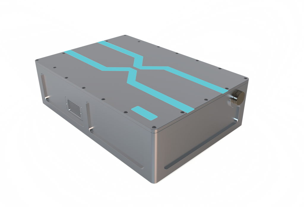 工业级大功率纳秒激光器.png