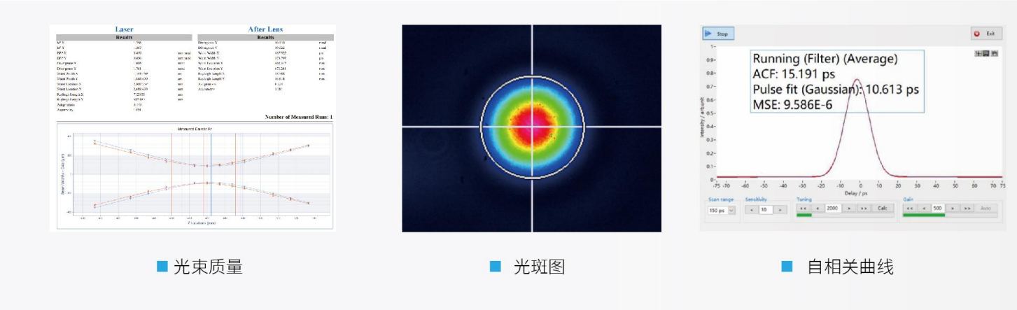 1064红皮实测数据.png