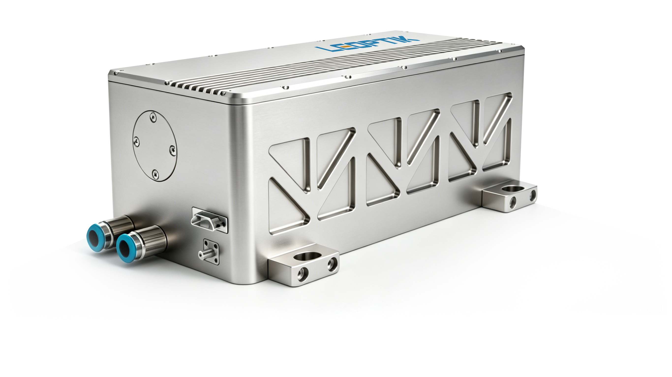  PN1064-80MSN-E · 1064nm 